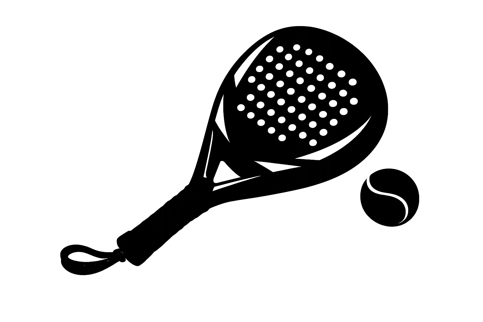 UPPADEL logo
